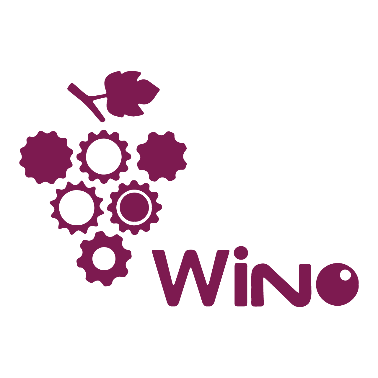 Wino